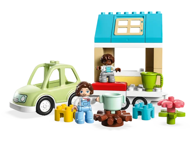 Products