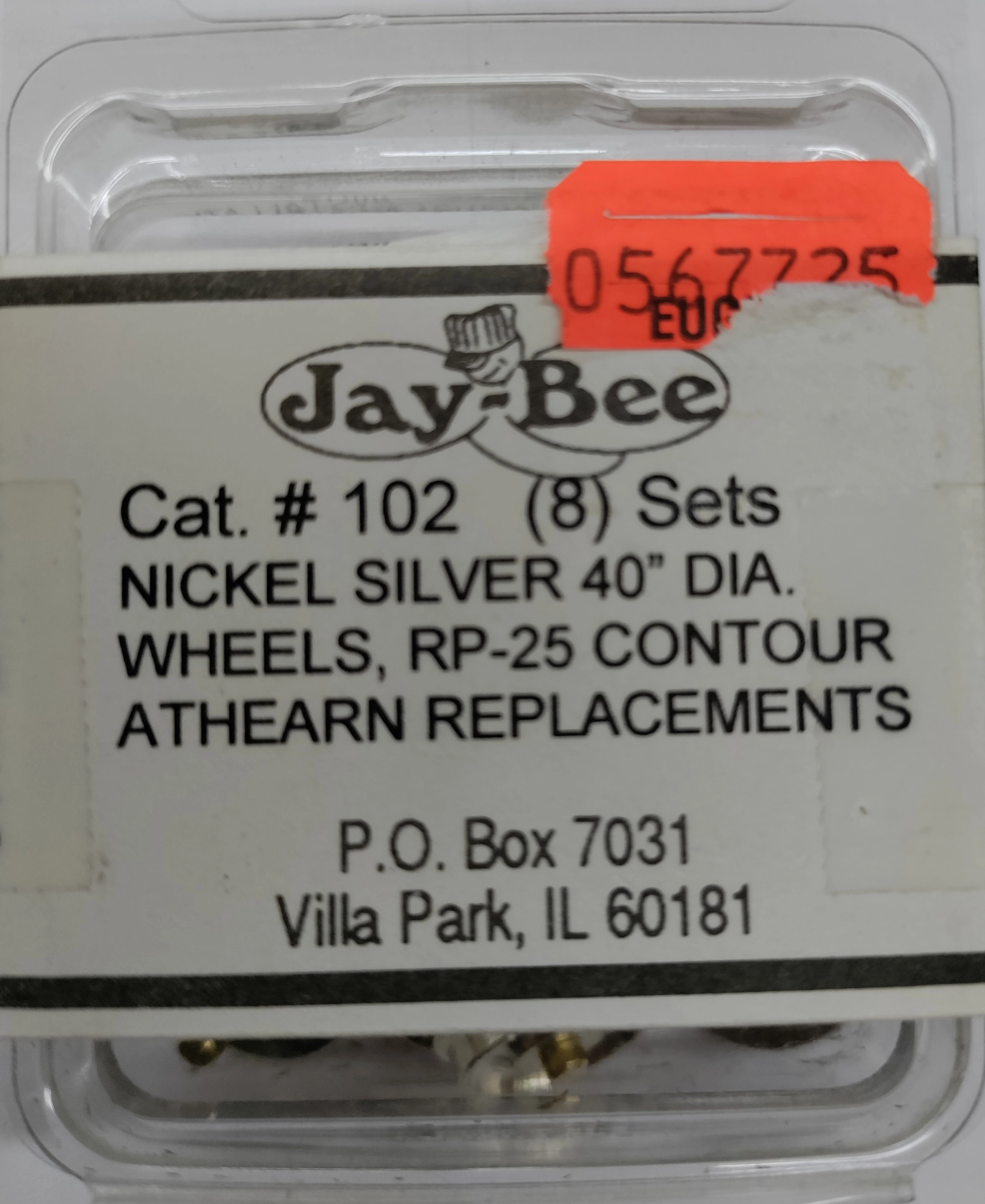 Products