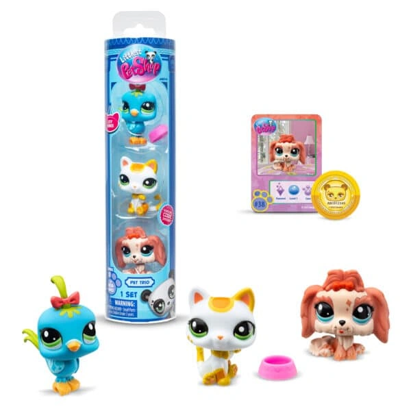 Products