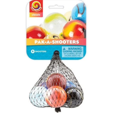 Products