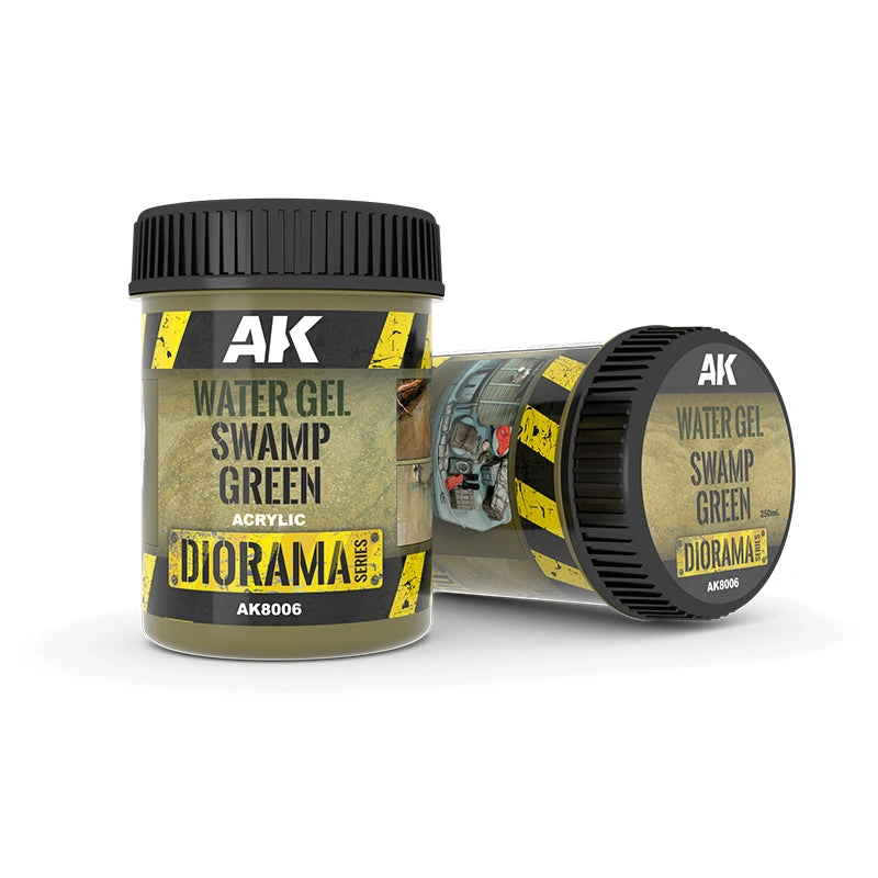 Products