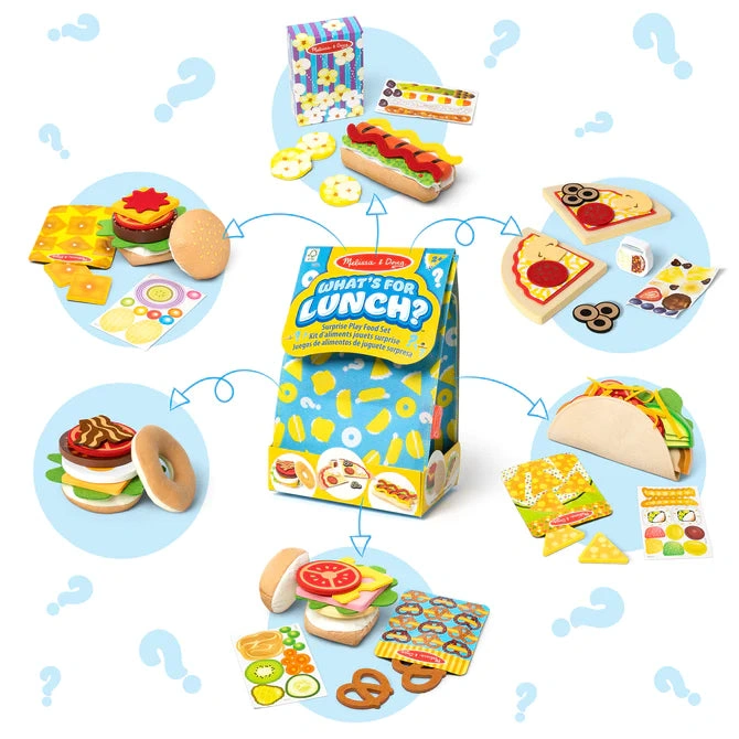 Products