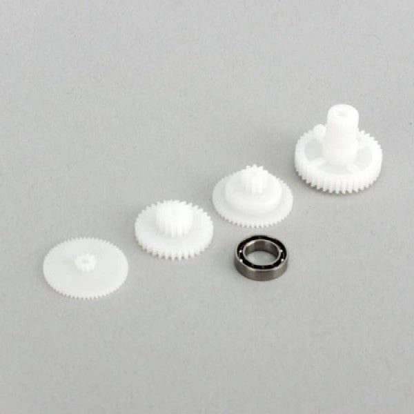 Products