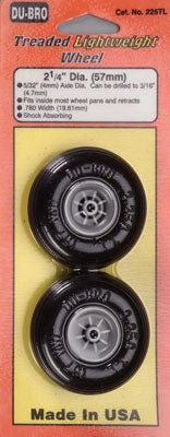 Products