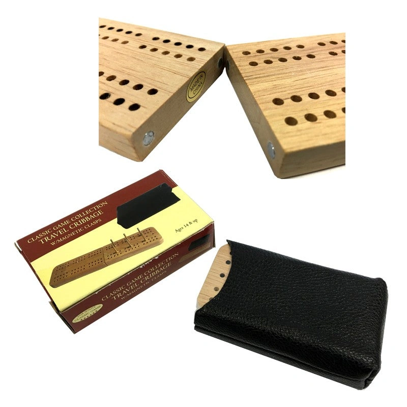 Products