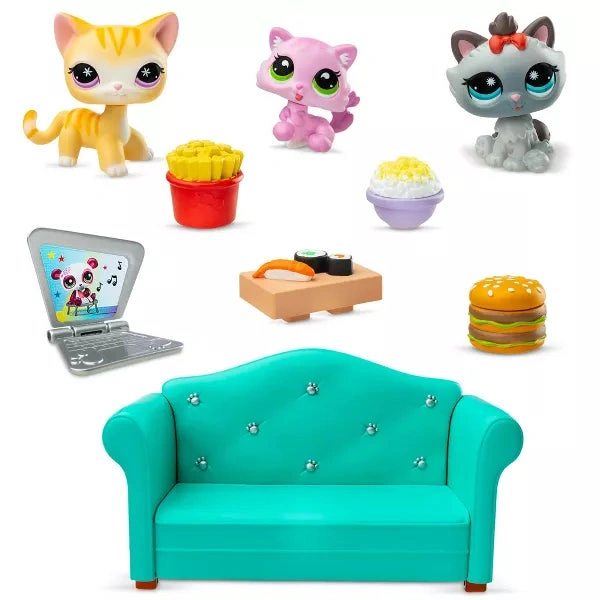 Products