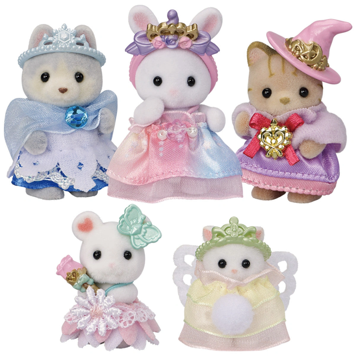 Products