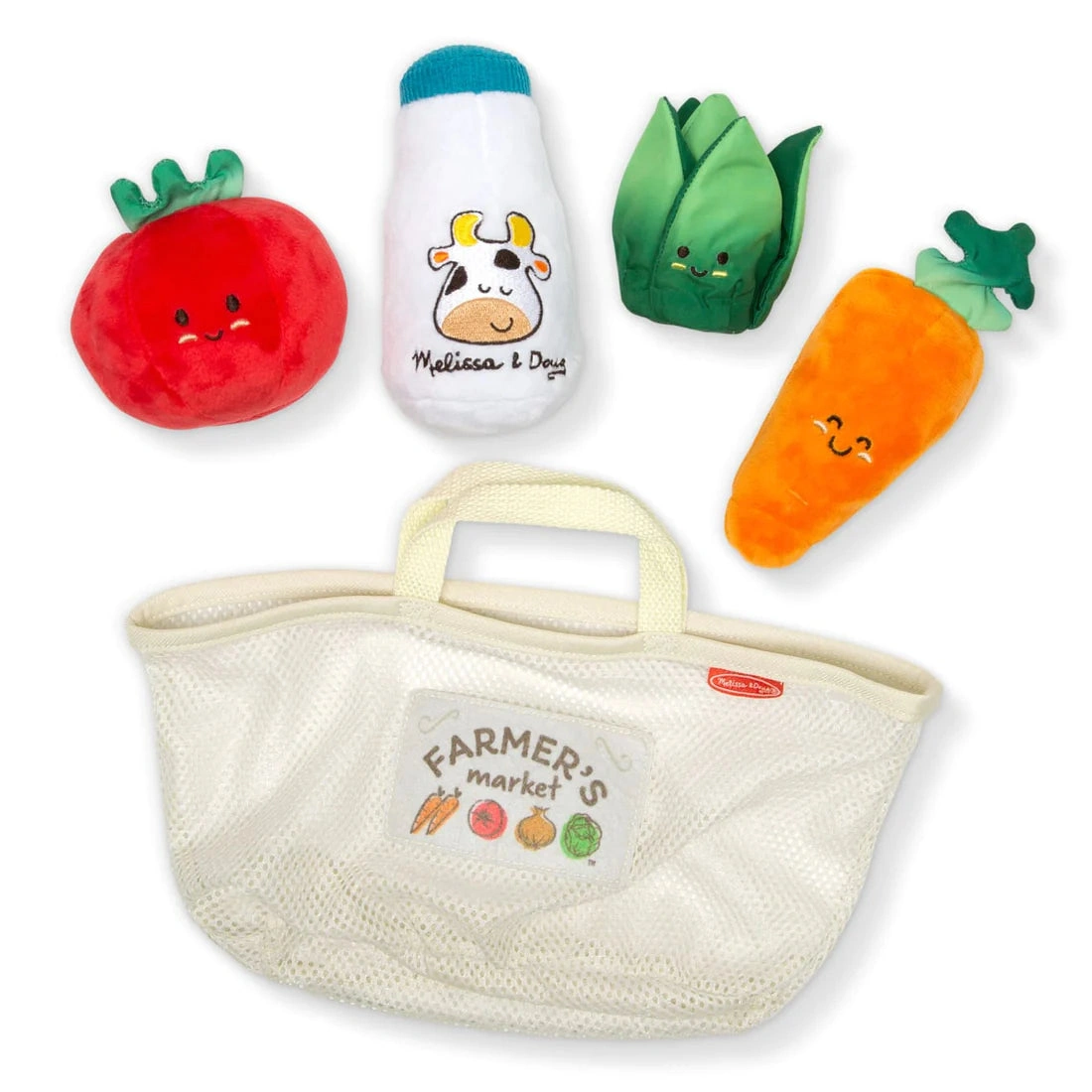 Products
