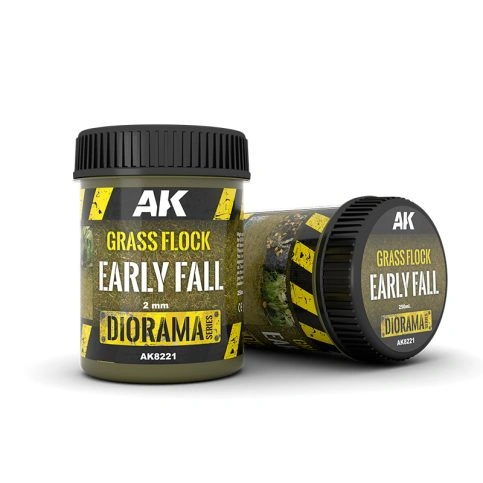 Products