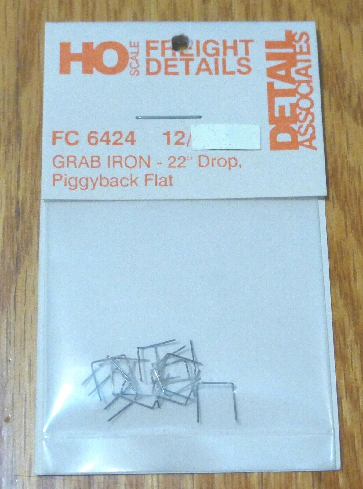 Products