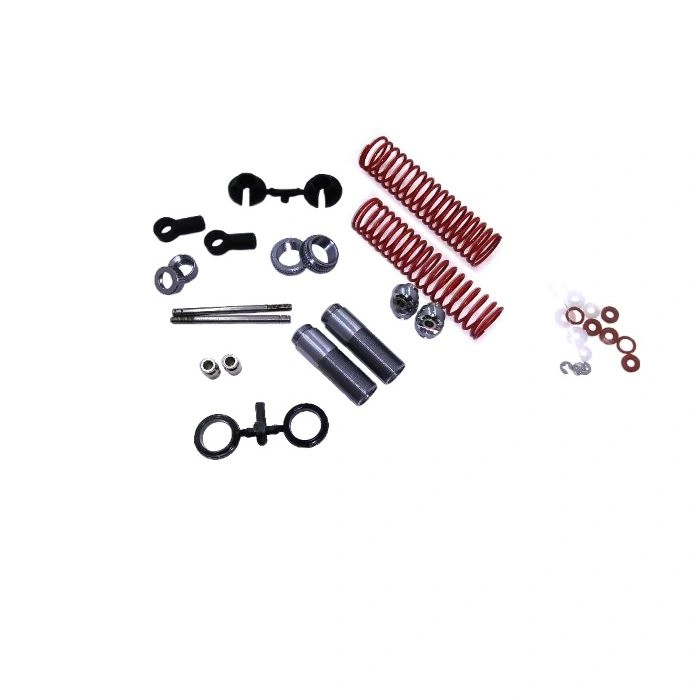 Products