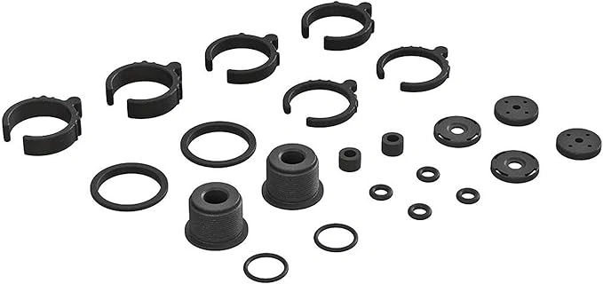 Products