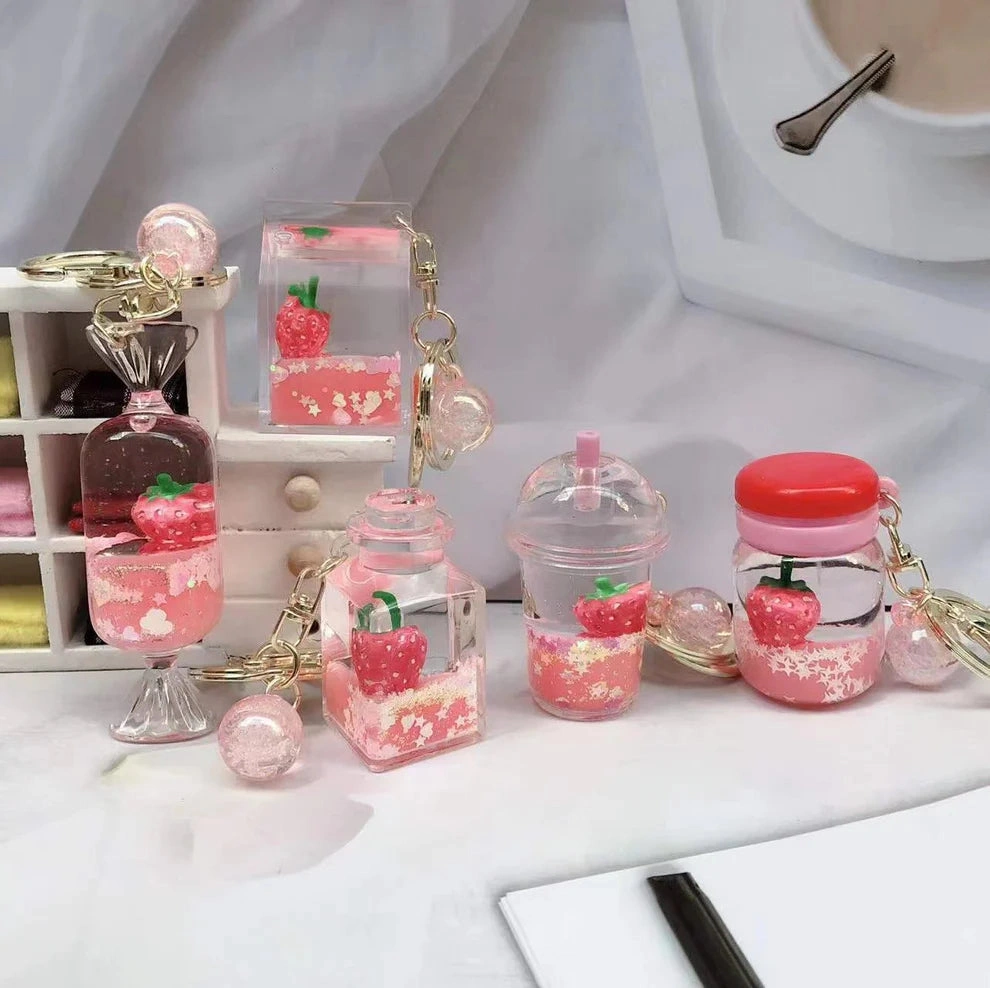 Products