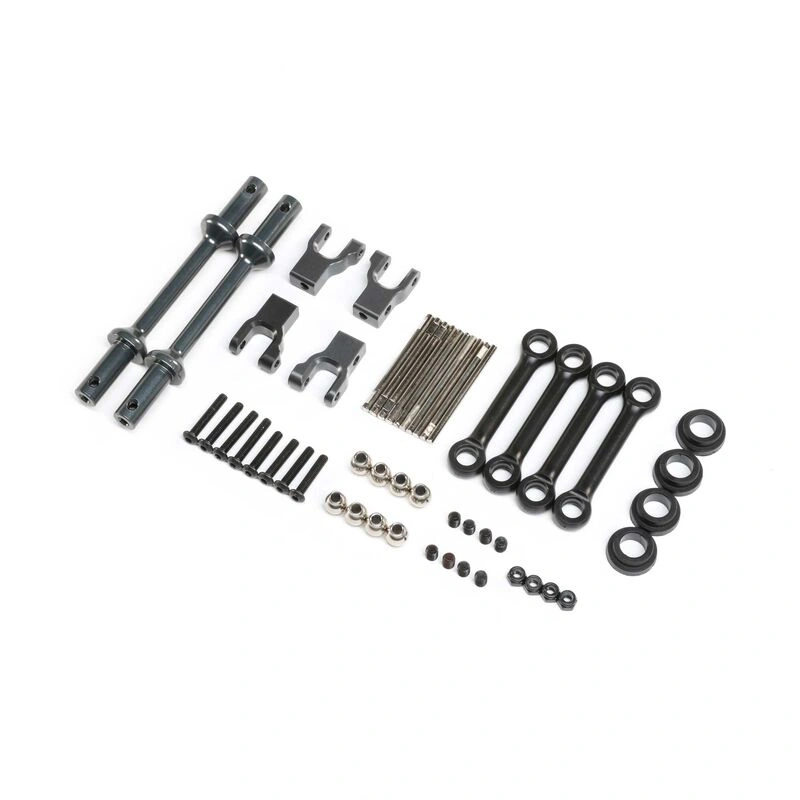 Products