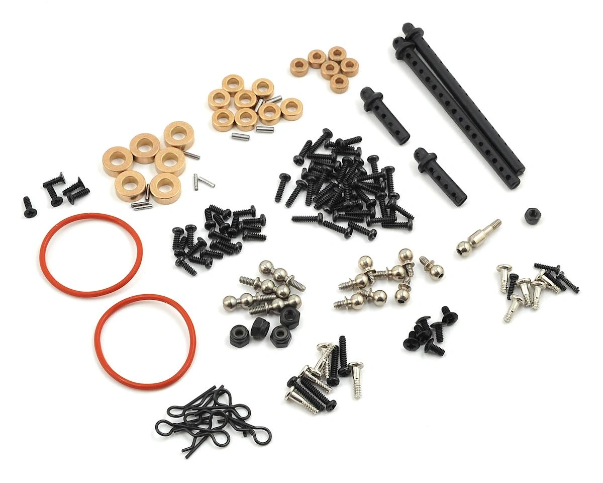 Products