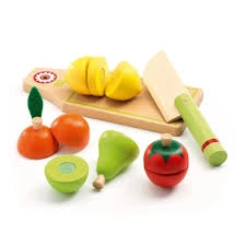 Products