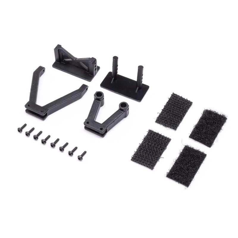 Products