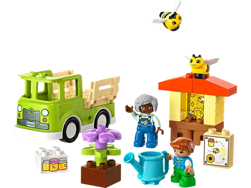 Products