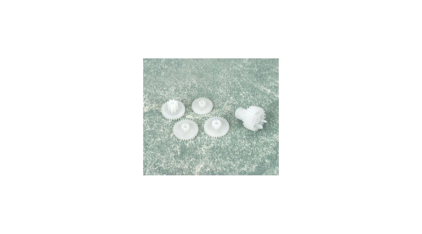 Products