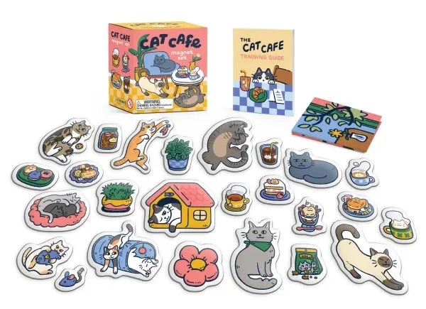 Products