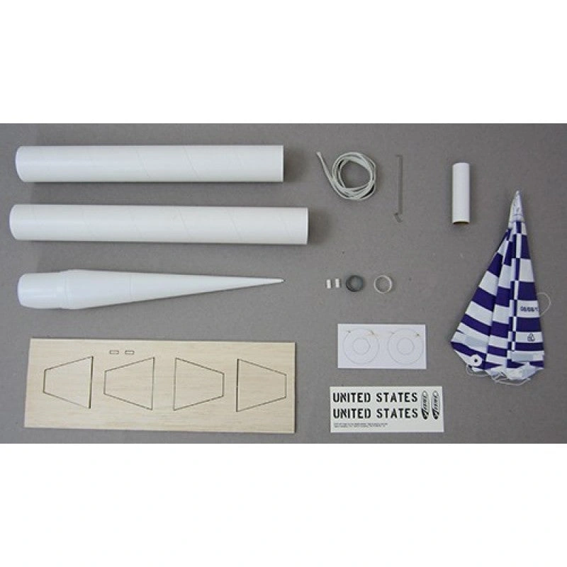 Products