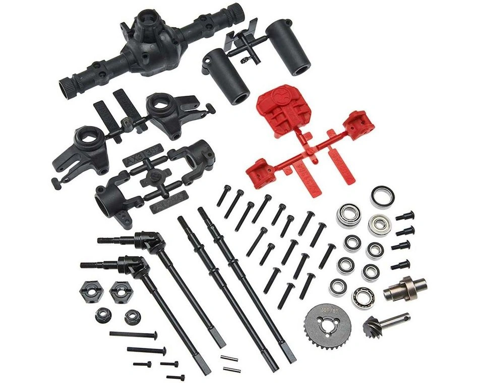Products