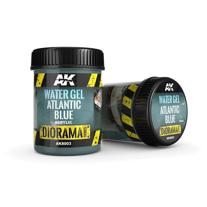 Products